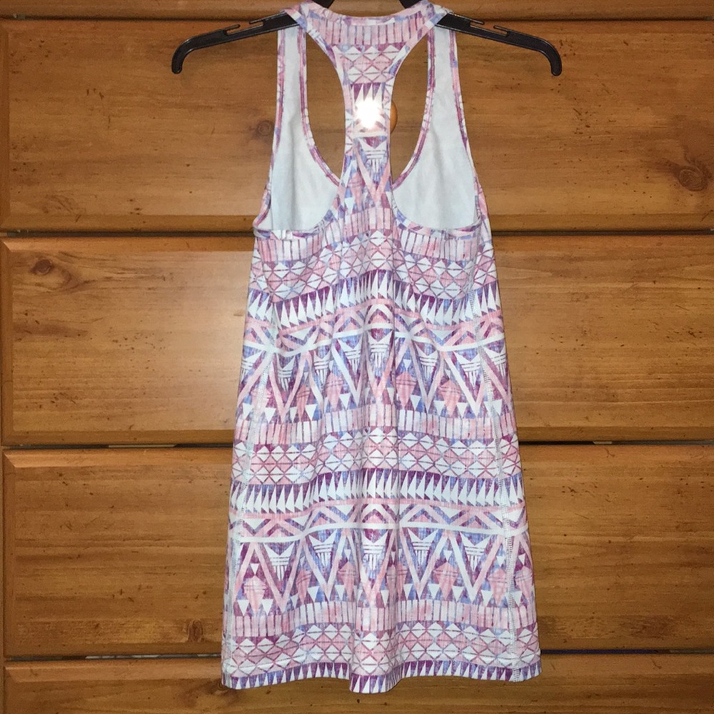 Ivivva Tank Top - Picture 2 of 4